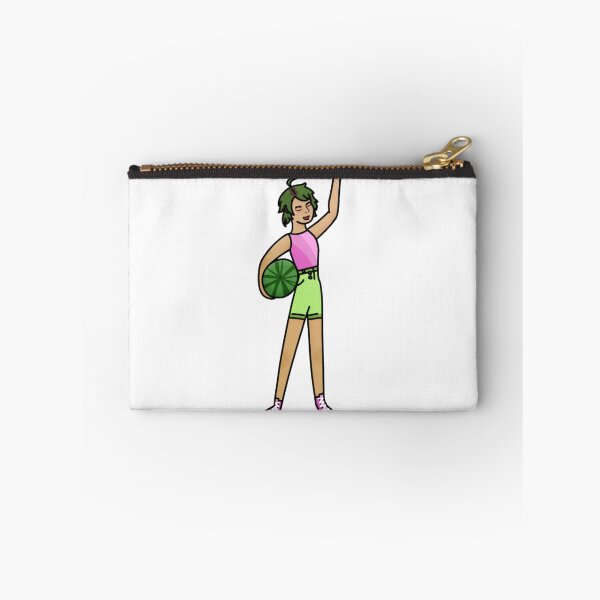 Item preview, Alex Fierro likes Watermelons designed and sold by ceolsonart.