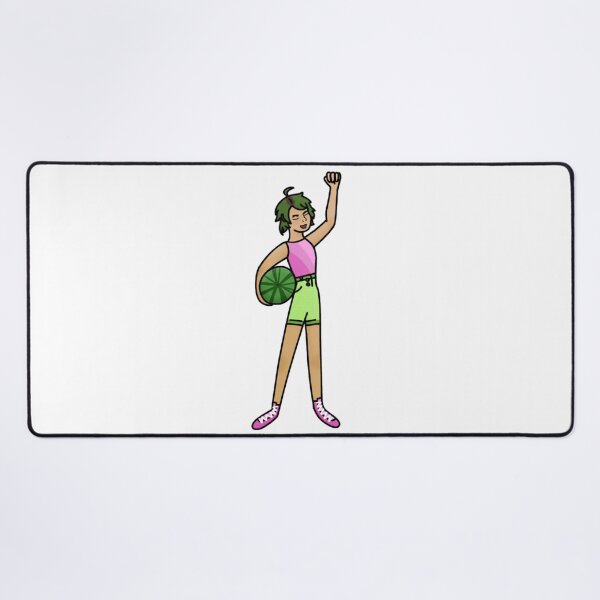 Item preview, Alex Fierro likes Watermelons designed and sold by ceolsonart.