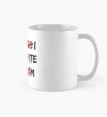 Romanes eunt domus Tasse (Standard)
