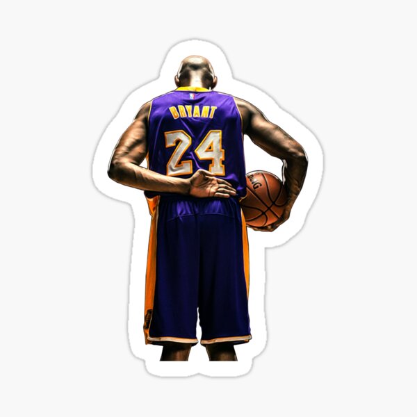 New kobe sticker, Sports Illustrated, kobe bryan Essential T-Shirt, kobe bryan rip Essential T-Shirt Sticker