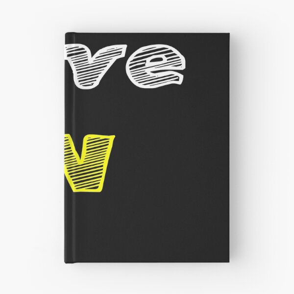 Item preview, Move on not graphic designed and sold by sodoprod.