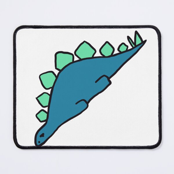 Item preview, Dino-saur designed and sold by lulubeux.