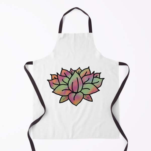 Aperçu de l'œuvre Fleur de Lotus Pour Peinture créée et vendue par doodle-mittens.