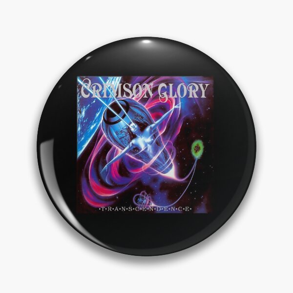 Artikelvorschau, Crimson Glory Schiff entworfen und verkauft von BlueWaveBG.