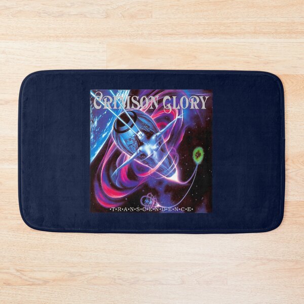 Item preview, Crimson Glory ship designed and sold by BlueWaveBG.