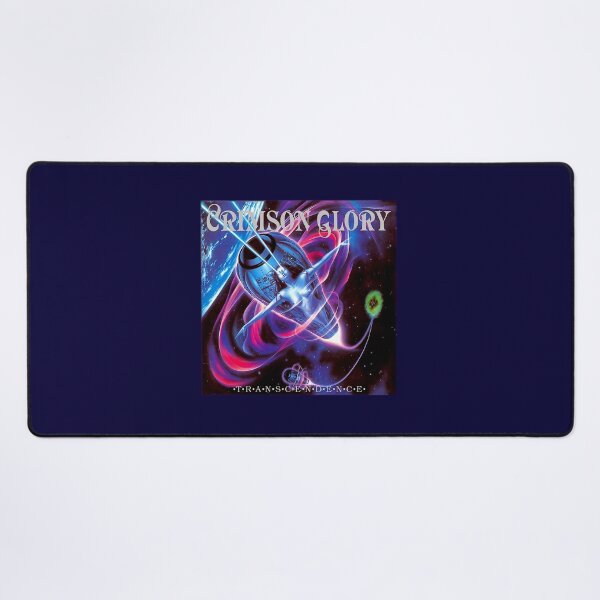 Item preview, Crimson Glory ship designed and sold by BlueWaveBG.