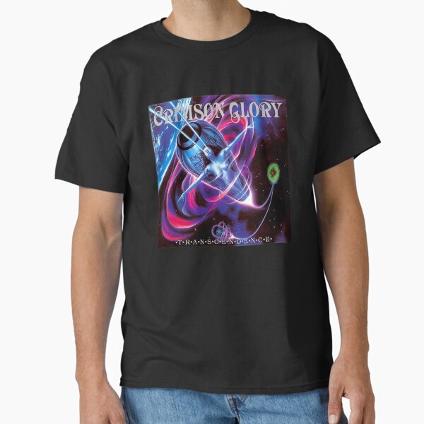 Item preview, Crimson Glory ship designed and sold by BlueWaveBG.