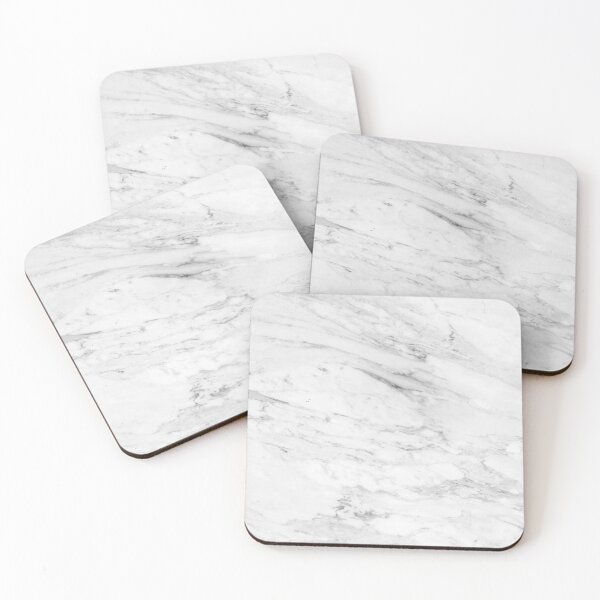 Item preview, Natural Marble  designed and sold by therighttee1.