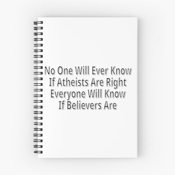 Item preview, To Believe, or Not to Belive designed and sold by xprshnz-designs.