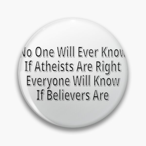Item preview, To Believe, or Not to Belive designed and sold by xprshnz-designs.