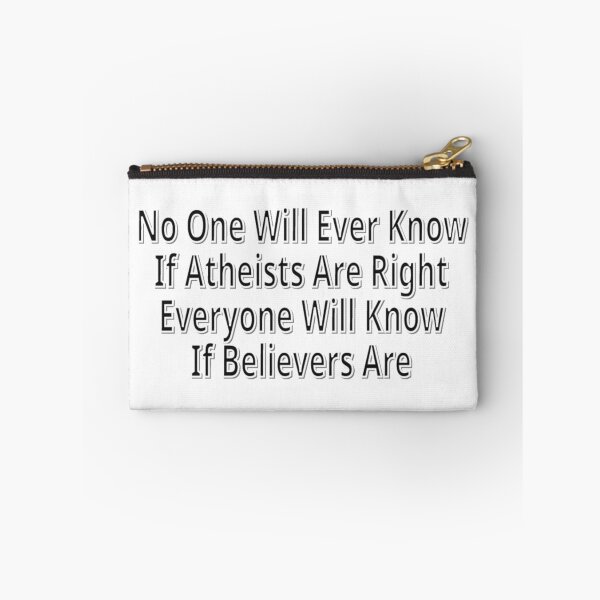 Item preview, To Believe, or Not to Belive designed and sold by xprshnz-designs.