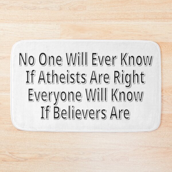 Item preview, To Believe, or Not to Belive designed and sold by xprshnz-designs.