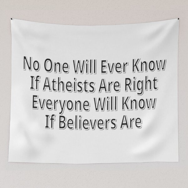 Item preview, To Believe, or Not to Belive designed and sold by xprshnz-designs.