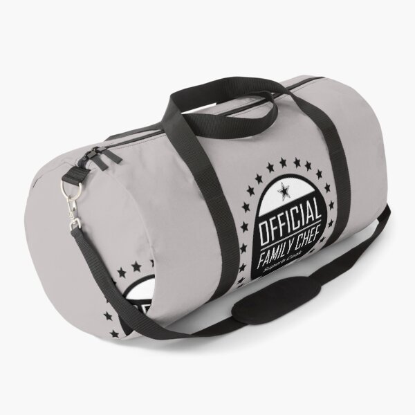 Item preview, Official Family Chef Mommy designed and sold by Mompreneur and Daughter.
