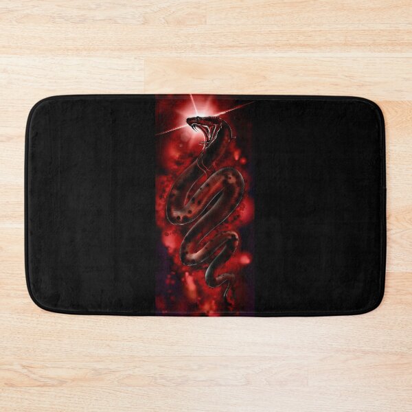 Item preview, Snake designed and sold by pierenart.