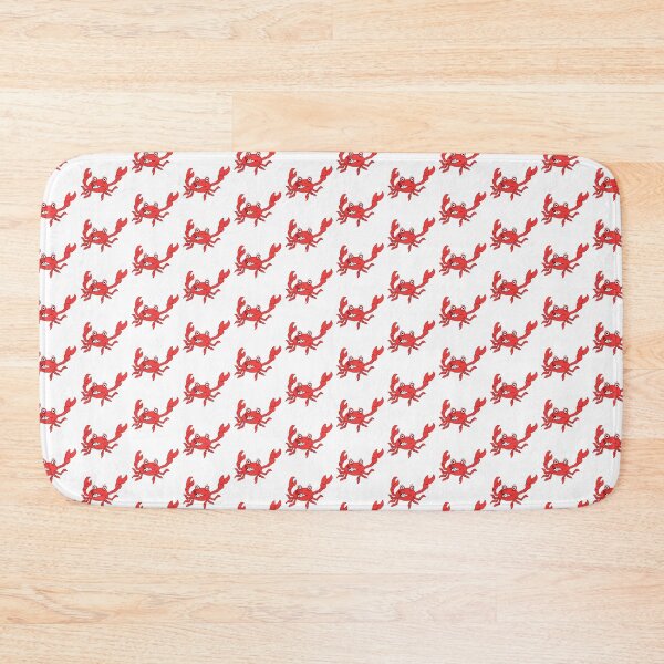 Item preview, Crabby mood designed and sold by Michelle Patterson.