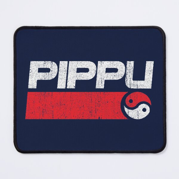 Item preview, Pippu Cola designed and sold by huckblade.