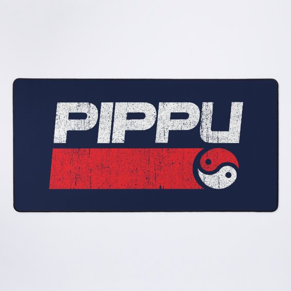Item preview, Pippu Cola designed and sold by huckblade.