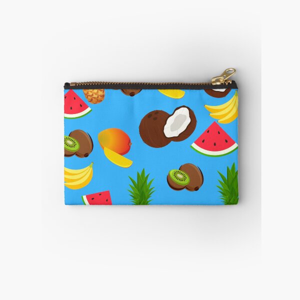 Item preview, Summer Fruits designed and sold by PhoeniXDreamer.