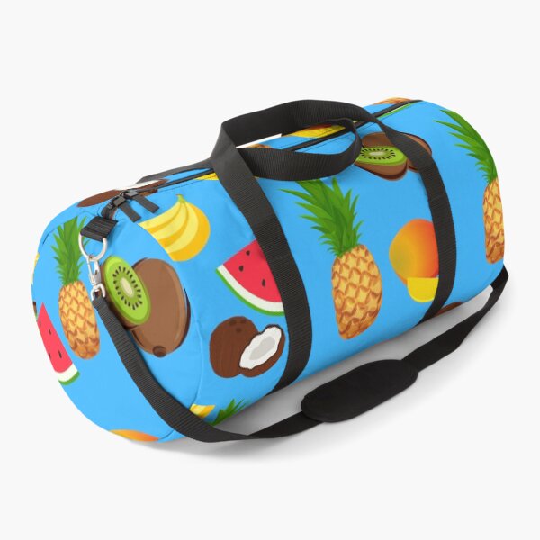 Item preview, Summer Fruits designed and sold by PhoeniXDreamer.