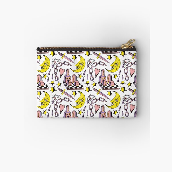 Item preview, City Nights designed and sold by Pablo Casal.