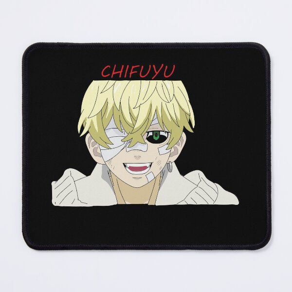 Item preview, Chifuyu designed and sold by DarkTonight.