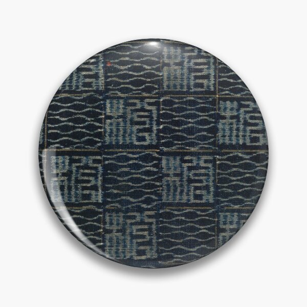 Item preview, Textil japonés raro designed and sold by RapTops.