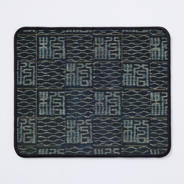 Item preview, Rare Japanese Textile designed and sold by RapTops.