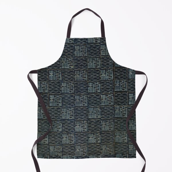 Item preview, Textil japonés raro designed and sold by RapTops.