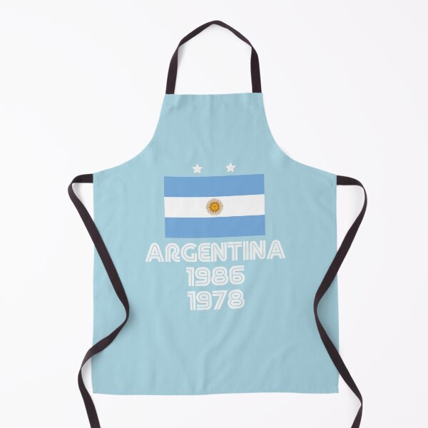 Item preview, Argentina world cup 2022 designed and sold by bluepenshop.