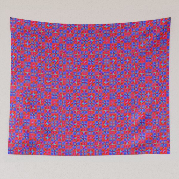 Item preview, now we are getting somewhere series designed and sold by Scott C. L. Hollingsworth.