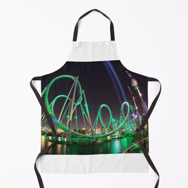 Item preview, Night Ride designed and sold by Hockeyman55.