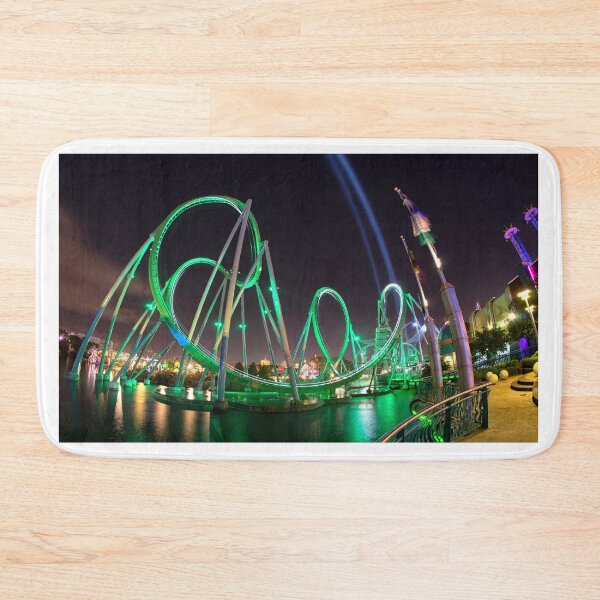 Item preview, Night Ride designed and sold by Hockeyman55.