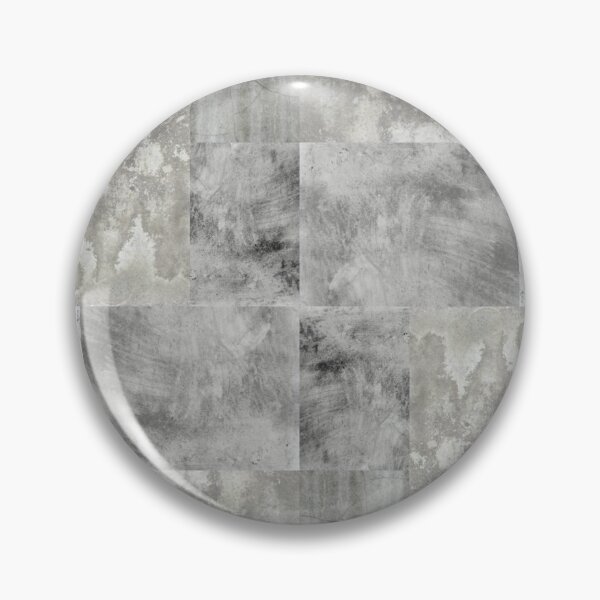 Item preview, DIstressed Concrete Pattern designed and sold by Designs By YL.