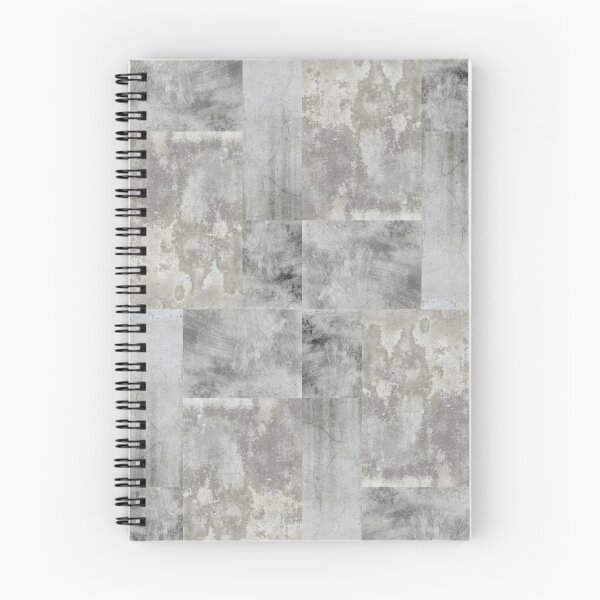 Item preview, DIstressed Concrete Pattern designed and sold by Designs By YL.