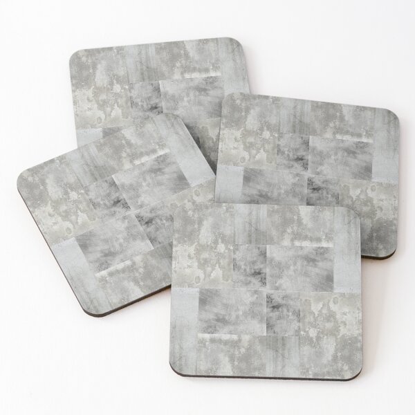 Item preview, DIstressed Concrete Pattern designed and sold by Designs By YL.