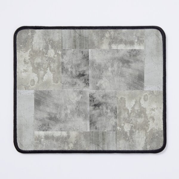 Item preview, DIstressed Concrete Pattern designed and sold by Designs By YL.