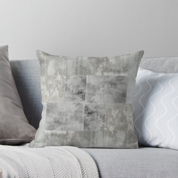 Item preview, DIstressed Concrete Pattern designed and sold by Designs By YL.