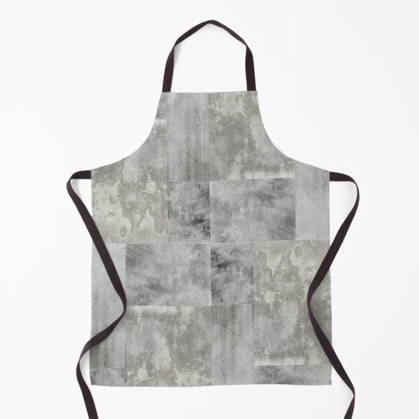 Item preview, DIstressed Concrete Pattern designed and sold by Designs By YL.