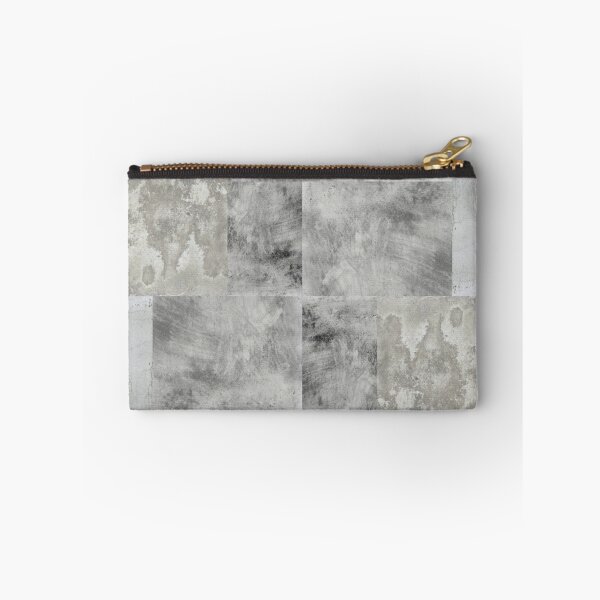 Item preview, DIstressed Concrete Pattern designed and sold by Designs By YL.