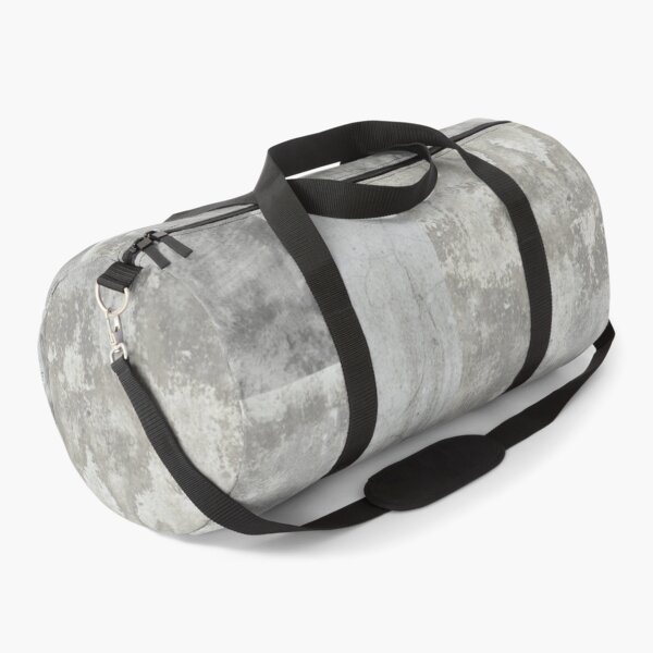 Item preview, DIstressed Concrete Pattern designed and sold by Designs By YL.