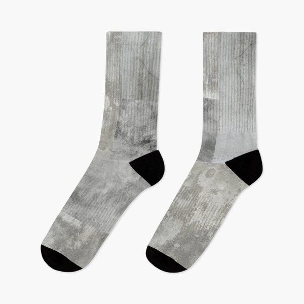 Item preview, DIstressed Concrete Pattern designed and sold by Designs By YL.