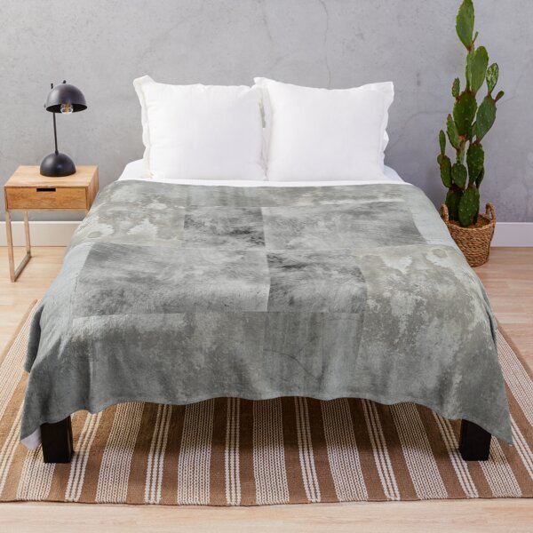 Item preview, DIstressed Concrete Pattern designed and sold by Designs By YL.