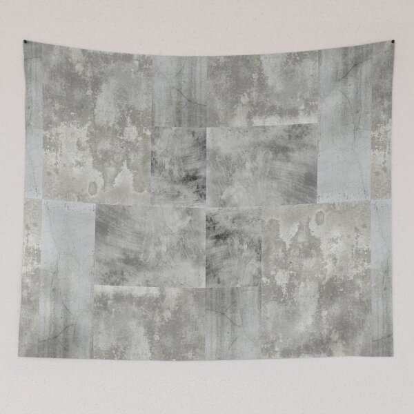 Item preview, DIstressed Concrete Pattern designed and sold by Designs By YL.