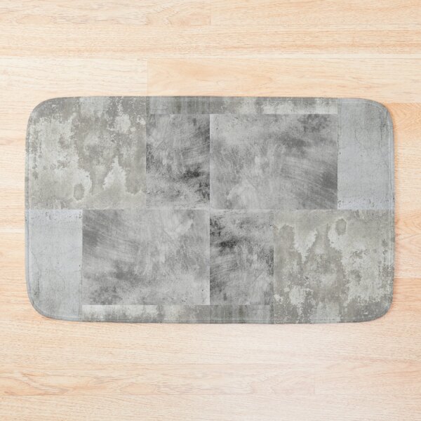 Item preview, DIstressed Concrete Pattern designed and sold by Designs By YL.