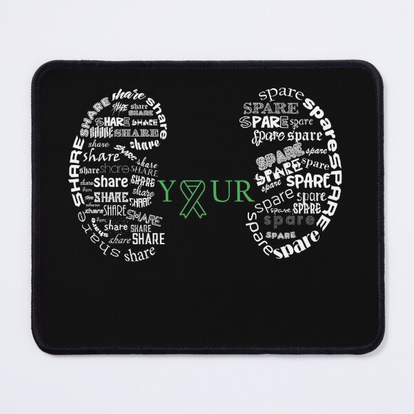 Item preview, Share your spare designed and sold by Zeus-Studio.
