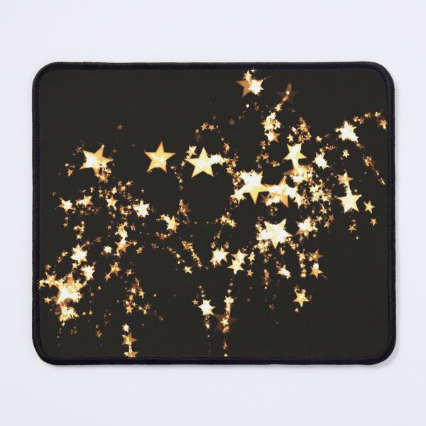 Item preview, night sky fireworks designed and sold by mostheristore.