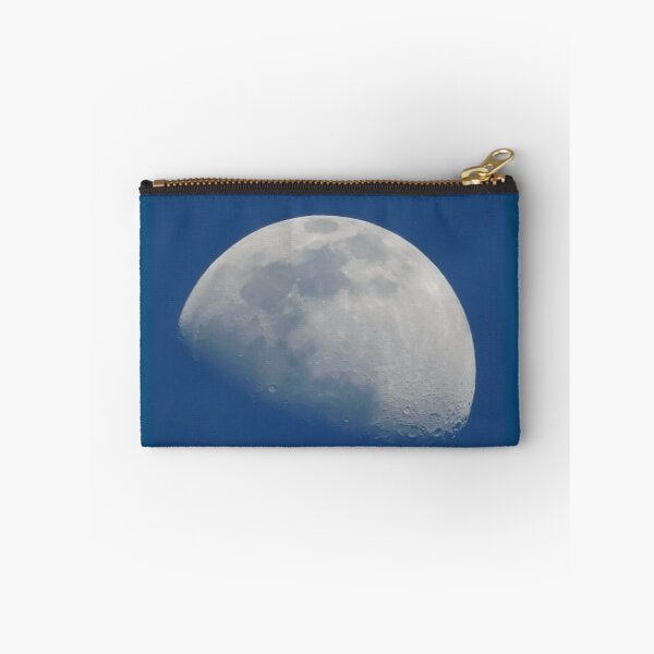 Item preview, Waxing Gibbous Moon Glow designed and sold by Jo Henselin.