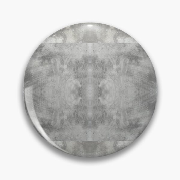 Item preview, DIstressed Concrete Pattern designed and sold by Designs By YL.