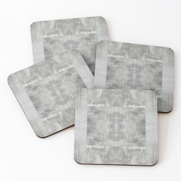 Item preview, DIstressed Concrete Pattern designed and sold by Designs By YL.